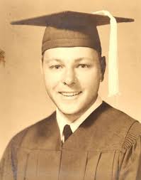 Milton Jerdon Hubbard Obituary March 11, 2021