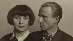 Refined relief between wars