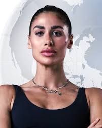 The Challenge 39: Battle for a New Champion — Preseason Power Rankings