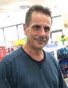 Obituary for Mitchell Wynn