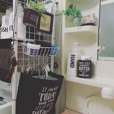 ボード syuunou idea のピン