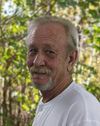 Larry Michael Dickenson Obituary November 26, 2024