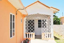 Portmore long term rentals jamaican monthly rentals of apartments and houses extended stays, sublets, winter lets and annual furnished or unfurnished currently no location information is available for portmore jamaica. Hellshire Villas Updated 2021 2 Bedroom Villa In Portmore With Washer And Cable Satellite Tv Tripadvisor