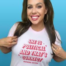 One of the best books I've read this year is out today