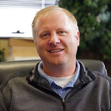 Board Members/Staff Directory