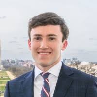 5800+ "Settle" profiles