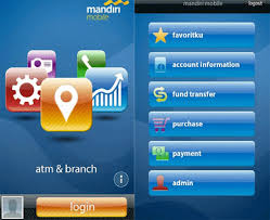 Cukup dengan minimal dana rp 10.000 anda bisa menambah saldo rekening bni taplus muda. Cara Cek Saldo Mandiri Dari Hp Dan Pc Secara Online