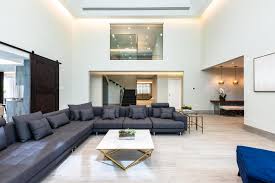 Cover your walls with artwork and trending designs from independent artists worldwide. Puerto Rico Ideas Photos Houzz