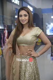 Full Movie Movie Watch Sarileru Neekevvaru Hindistan bueyuek bir tehlike altindadir. gumroad