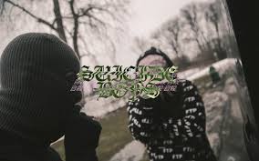 I have personally looked almost everywhere for a decent suicideboys wallpaper but cannot ever find one. Suicide Boys Desktop Background 1920x1200 Wallpaper Teahub Io