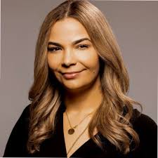 Meet Eric Barro, NetSuite Lead.