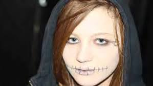 Issue 16 • January 2011 • Record of Michaelmas Term 2010