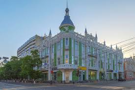#anastasia #megre #krasnodar #meer #dolmen #russlandreise #reise #liebe #heirat #familienlandsitz #freunde #erfolg #glück #freundschaft #gerussia #deutschland #schetinin. Krasnodar Top 10 Sehenswurdigkeiten Alle Infos Anfahrt