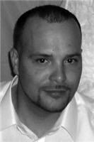 Adam Velez Obituary (2017)