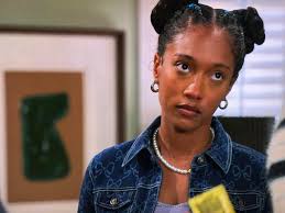 Welcome To Beyond The Gates~CBS Kal Warn, Laquita Onta, Renie Toulis,  Michelle Hawkins-Barnes, Jeri Elder, Nicol Tinsley, Tabitha Sumpter Pope,  Constance Tate, Gloria J Hayes, Loretha Smith Traynham, Myra Mays, Margo  Shade,