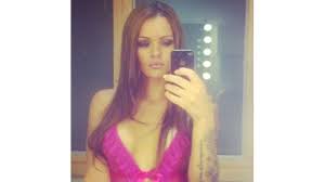 La botinera porno… de nuevo está solita