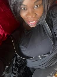 Do you have a doctorate degree?