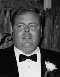 Matthew B. Hines Obituary