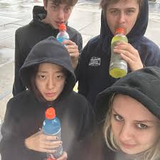 Profile for Interlay