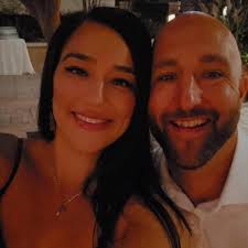 Fundraiser for Christina huapaya by Sandra Chang : Honoring Jared's Legacy:  Support for Christina