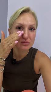 А як робите ви?