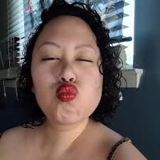 Professional perspective 😎🔥🥰💪