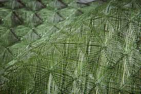 Pyramat 50 erosion control mat