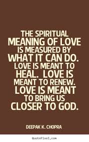 Spiritual Strength Quotes More Love Quotes Inspirational Quotes Life Quotes Success Quotes Spiritual Quotes Definition Quotes Spiritual Meaning