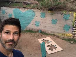 OHM SPOT (@stepinsideyourself) • Facebook