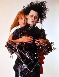 Οι υπάλληλοι του τζόνι ντεπ στο πλευρό του αμερικανού ηθοποιού. Tzoni Ntep Oi Tainies Oi Ypopshfiothtes Gia Oskar Kai H Proswpikh Zwh Biografia San Shmera Gr