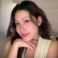 Oyster & Chablis 💫✨💓☺️ #melbourne