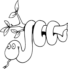 De ce sunt planse de colorat cu animale unic? Imagini De Colorat Cu Animale Desene De Colorat Cu Animale