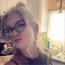 May his teeth fall When he smiles with other girls. Amen