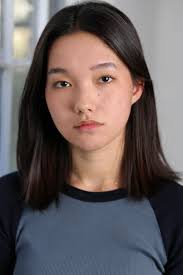 Fox NFL Sunday" Week 11 (TV Episode 2015)