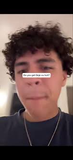 Video of Marcus Johnson