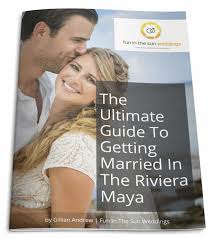 We did not find results for: Wedding Photo Booth Riviera Maya Cancun Playa Del Carmen Fun In The Sun Weddings
