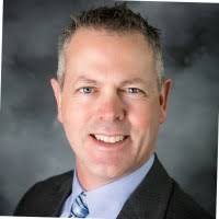 Bill Oliva Email & Phone Number