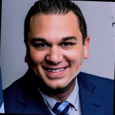 Some of you may have read the story this week of a female lawyer who was  asked to work during her maternity leave.