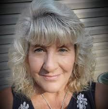 Wishing Barbra Streisand a very happy birthday! 🥳