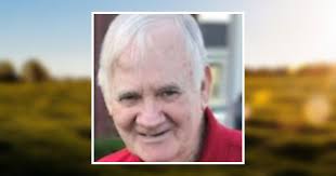 Charles Sears Obituary January 31, 2023