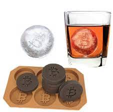 There is no psd format for bitcoin, bitcoin logo png images free download in our system. Bitcoin Eiswurfel Und Cookie Kuchen Form Aus Silikon Btc Logo Ice Cubes Krypto Sommer Shop