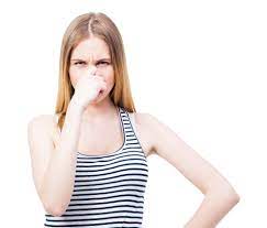 Indiferent ce as manca eman gaze foarte urat mirositoare. Ce Spun Gazele Intestinale Despre SÄƒnÄƒtatea Ta Cinci Lucruri False Pe Care MulÅ£i Le Cred Exquis