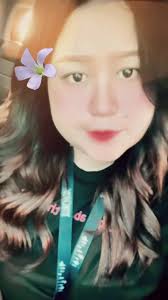 Midang Belalai Full Song Terjemahan