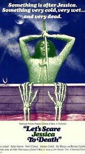 59 people found this helpful. Deep Cuts Let S Scare Jessica To Death