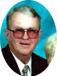 Obituary information for Fred Ingram