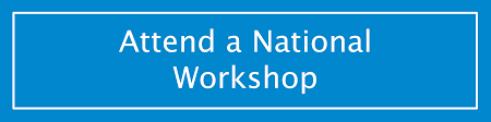 The ultimate guide to report writing; Top Ten Reasons To Attend An On Course Workshop On Course