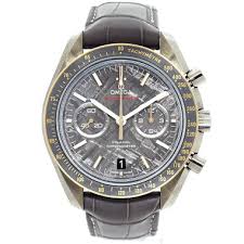 Hubungi kami di 0123043677 untuk maklumat lanjut. Jewel Cafe Kedai Membeli Jam Tangan Berjenama Mewah Berlokasi Di Klang Dan Kuala Lumpur Buy Sell Gold Branded Watches Bags Jewel Cafe