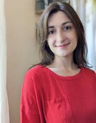 2025 Graduation Award Recipients