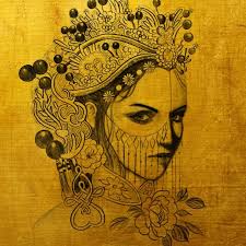 Vanessa (@nessaaa_) • Instagram photos and videos