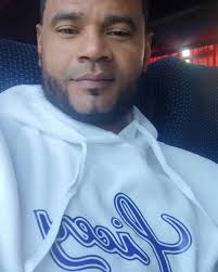 Cesar Paez (@cesar.paez.758) • Instagram photos and videos